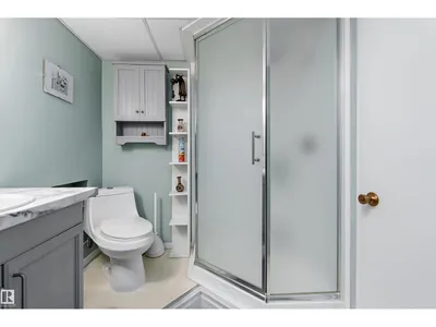5310 18A AV NW photo 40