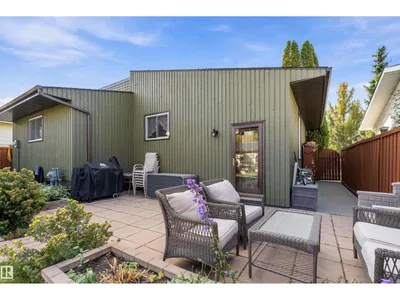 5310 18A AV NW photo 51