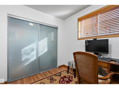 5310 18A AV NW photo 5