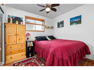 5310 18A AV NW photo 6