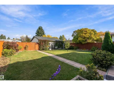 5310 18A AV NW photo 44