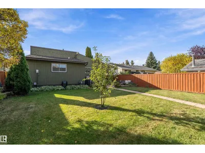 5310 18A AV NW photo 47