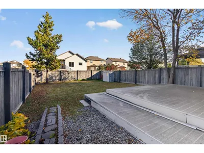 1304 BARNES CL SW photo 34