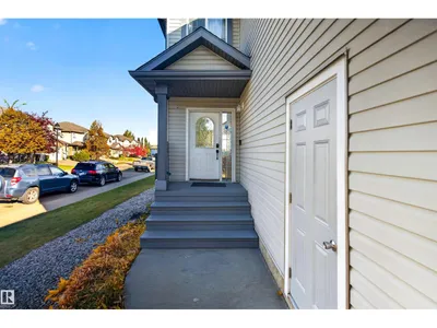 1304 BARNES CL SW photo 35