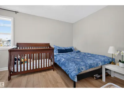1304 BARNES CL SW photo 17