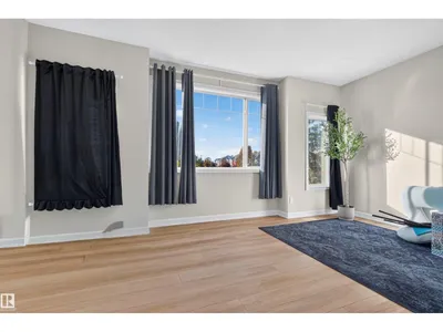1304 BARNES CL SW photo 13