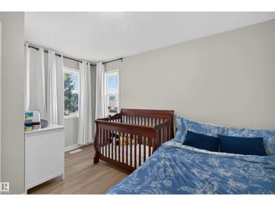 1304 BARNES CL SW photo 18