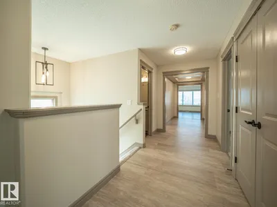 97 Astoria PT photo 12