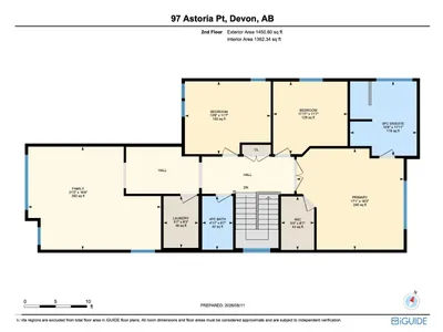 97 Astoria PT photo 33