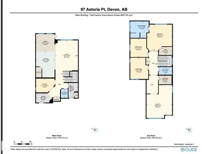 97 Astoria PT photo 30