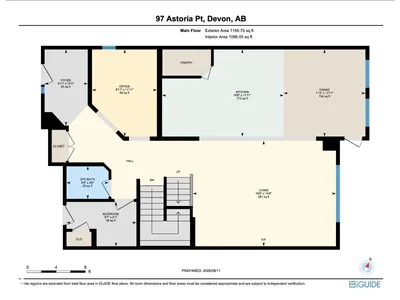 97 Astoria PT photo 32