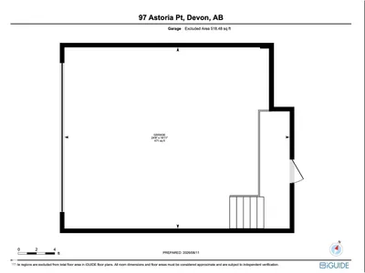 97 Astoria PT photo 35