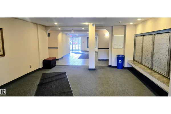 #502 11325 83 ST NW photo 3