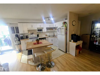 #502 11325 83 ST NW photo 8