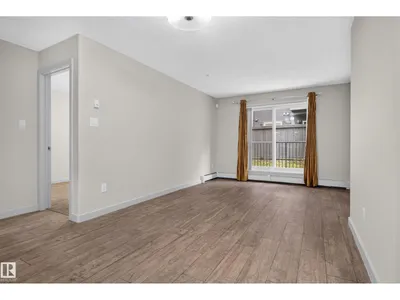 #113 5510 SCHONSEE DR NW photo 13