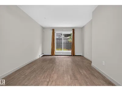 #113 5510 SCHONSEE DR NW photo 15