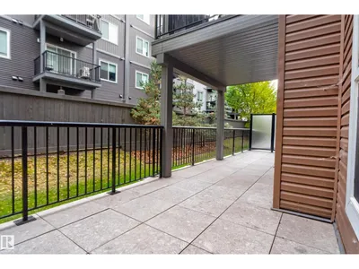 #113 5510 SCHONSEE DR NW photo 36