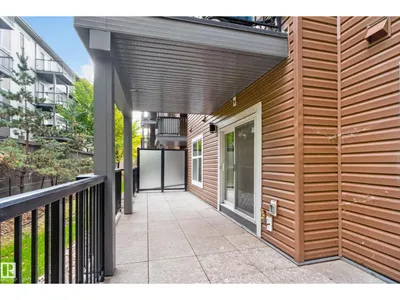 #113 5510 SCHONSEE DR NW photo 37