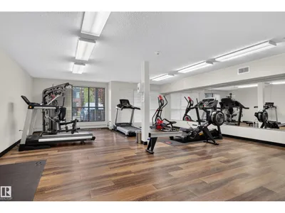 #113 5510 SCHONSEE DR NW photo 43