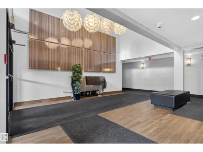 #113 5510 SCHONSEE DR NW photo 46