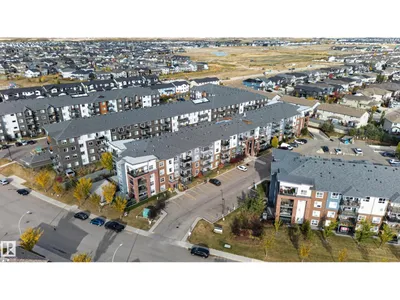 #113 5510 SCHONSEE DR NW photo 5
