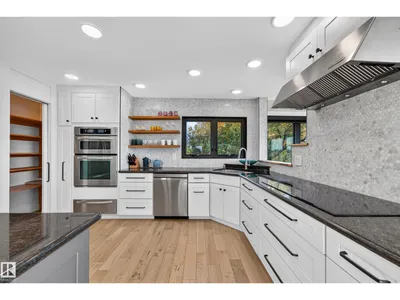 9369 CAMERON AV NW photo 25