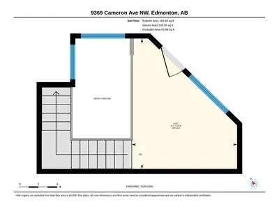 9369 CAMERON AV NW photo 52