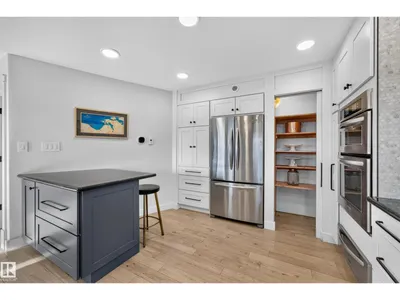9369 CAMERON AV NW photo 27