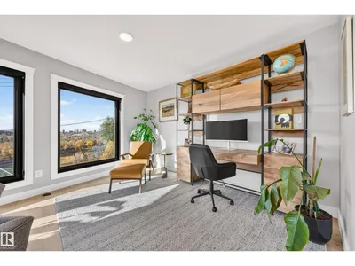 9369 CAMERON AV NW photo 22