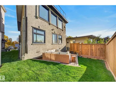 9369 CAMERON AV NW photo 56