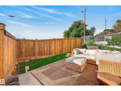 9369 CAMERON AV NW photo 57