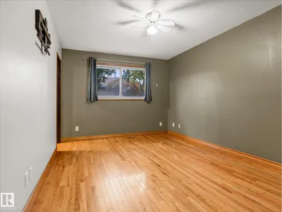 13844 30 ST NW photo 11