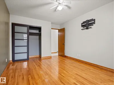 13844 30 ST NW photo 12