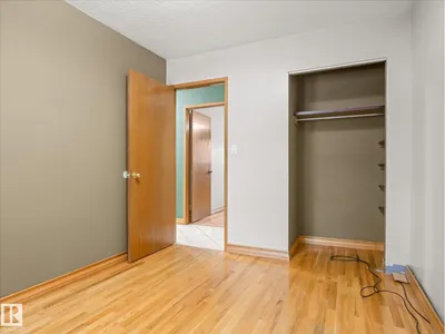 13844 30 ST NW photo 16