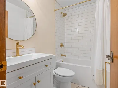 13844 30 ST NW photo 17
