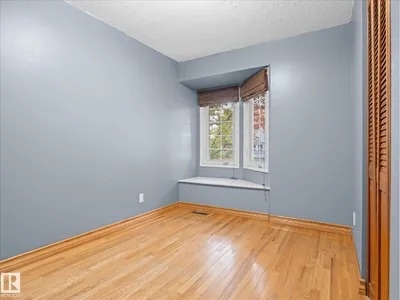 13844 30 ST NW photo 18