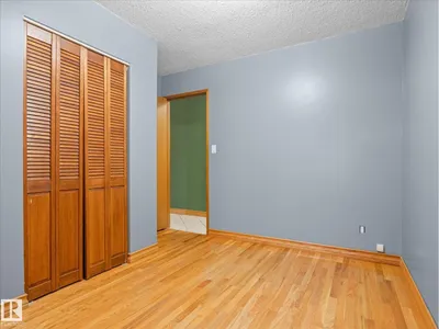 13844 30 ST NW photo 19