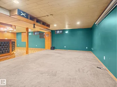 13844 30 ST NW photo 22