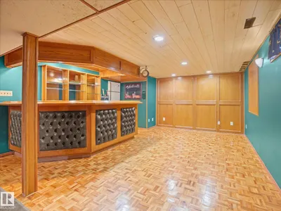 13844 30 ST NW photo 23