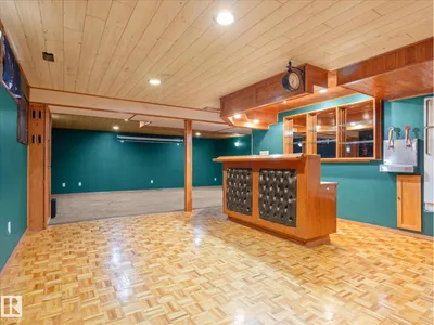13844 30 ST NW photo 25