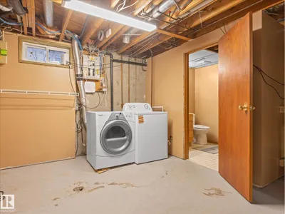 13844 30 ST NW photo 26