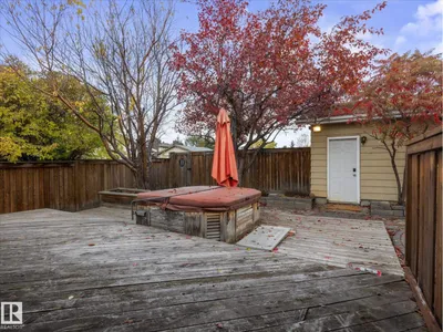 13844 30 ST NW photo 33