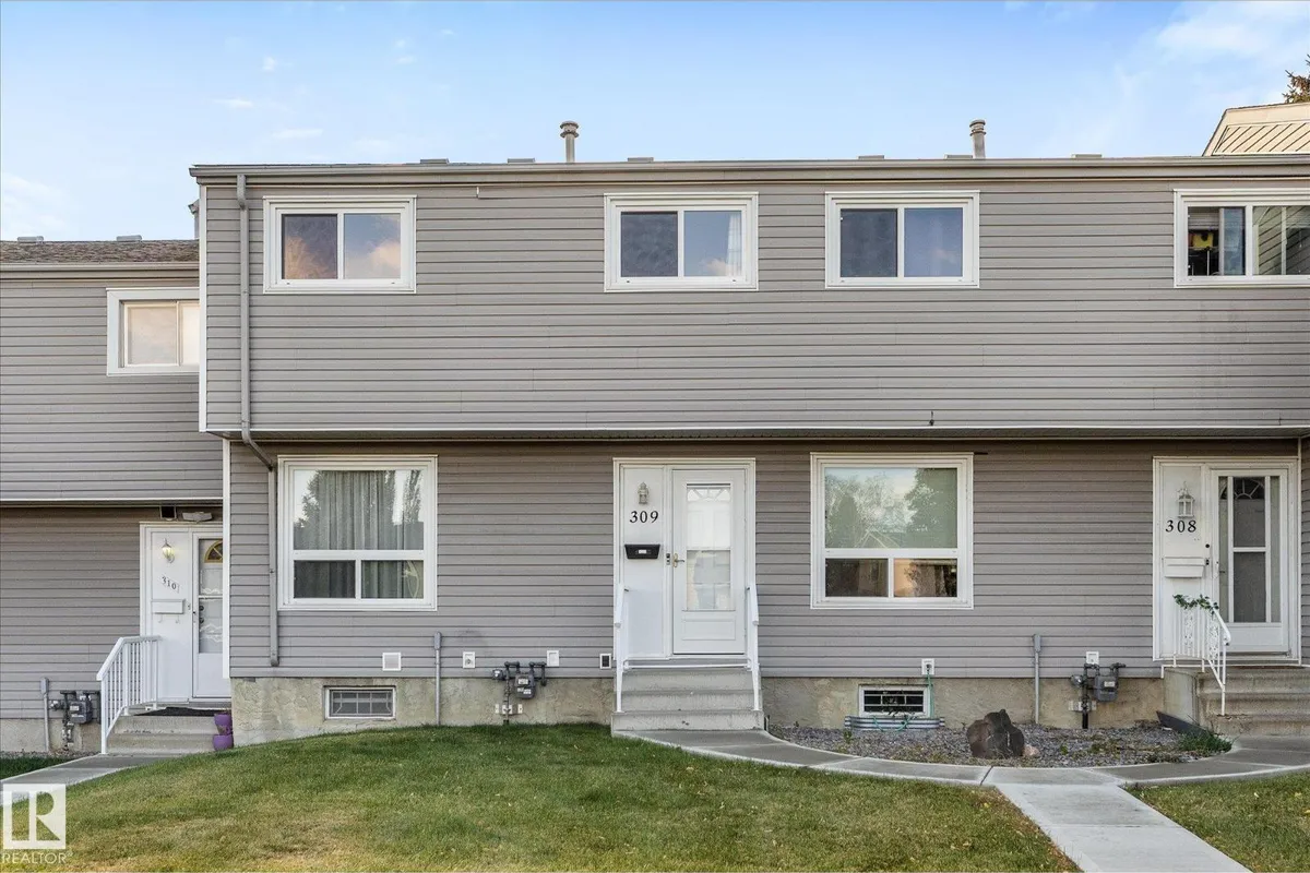309 NORTHGATE TC NW exterior