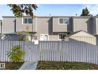309 NORTHGATE TC NW photo 32