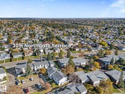 309 NORTHGATE TC NW photo 35