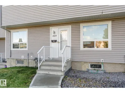 309 NORTHGATE TC NW photo 4