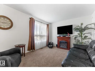 309 NORTHGATE TC NW photo 7