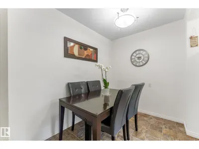 309 NORTHGATE TC NW photo 9