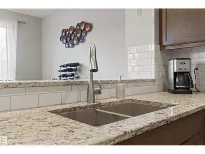 6124 175 AV NW photo 18
