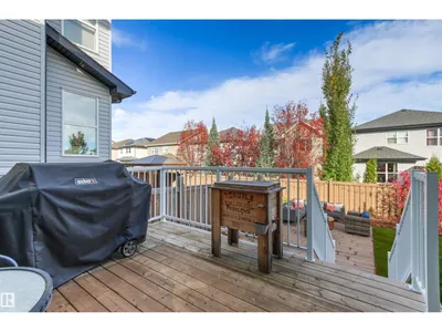 6124 175 AV NW photo 59